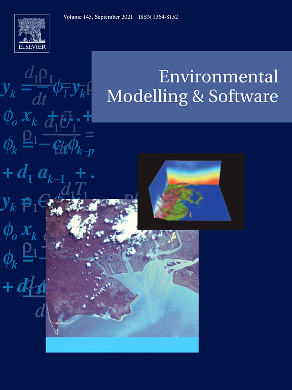 Environmental_Modelling_.jpg