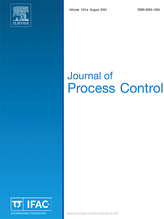 IFAC_Journal_of_Process_Control.jpg