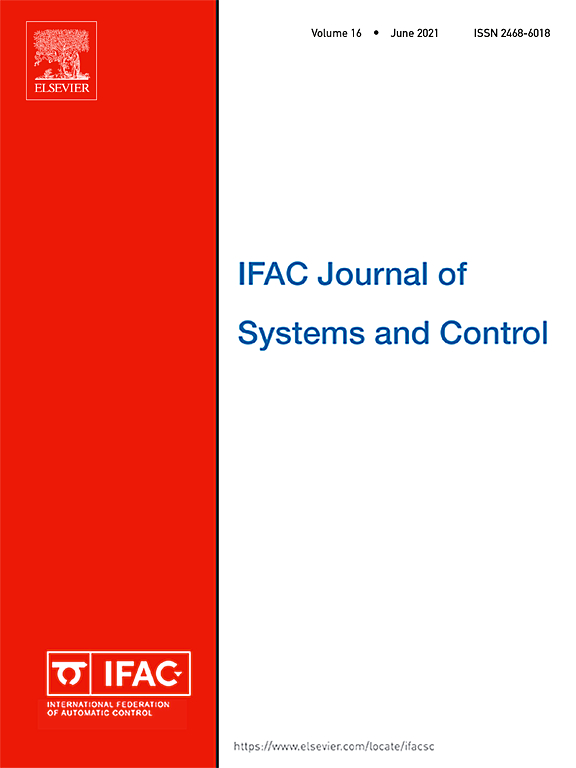 IFAC_Journal_of_Systems_and.jpg
