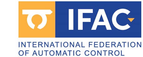 ifac_logo