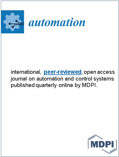 Automation Journal