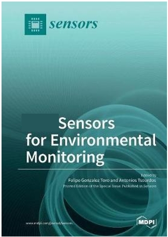 Sensors Journal