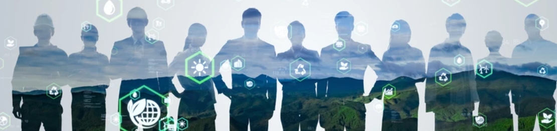 Digital twin