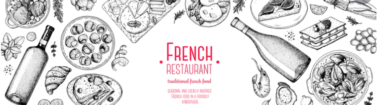 French Restaurant