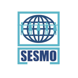 sesmo_logo.png